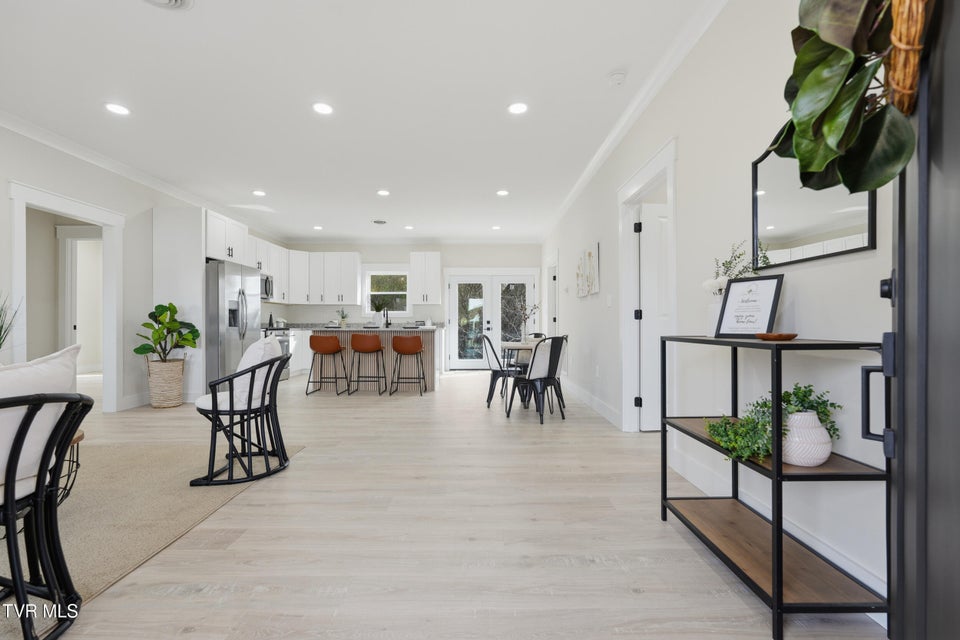 Photo #20: 403 Lynnwood Drive