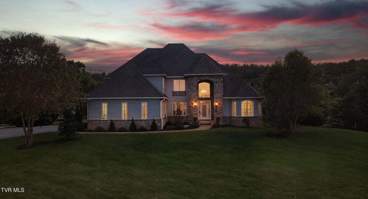 Photo #2: 534 Buckingham Road