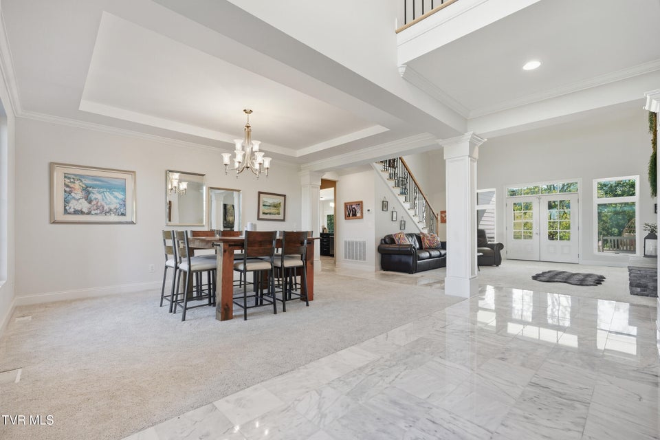 Photo #10: 534 Buckingham Road