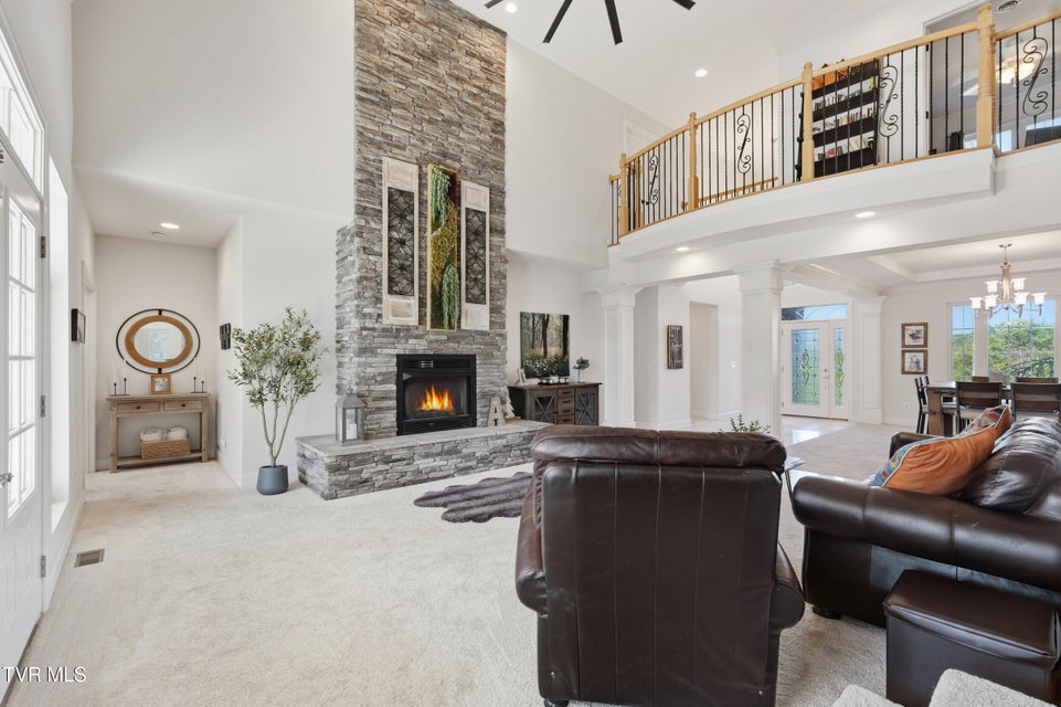 Photo #8: 534 Buckingham Road