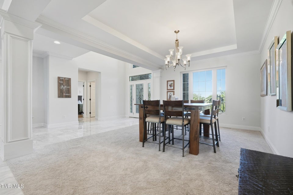 Photo #30: 534 Buckingham Road