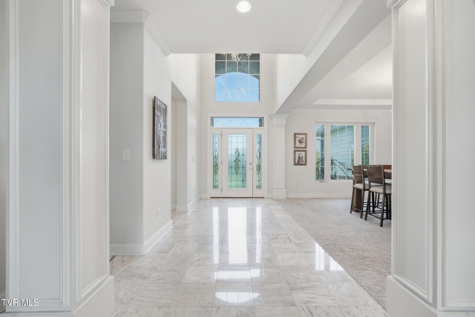 Photo #31: 534 Buckingham Road