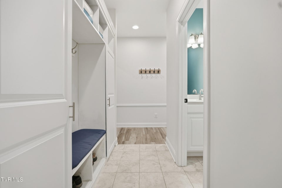 Photo #39: 534 Buckingham Road