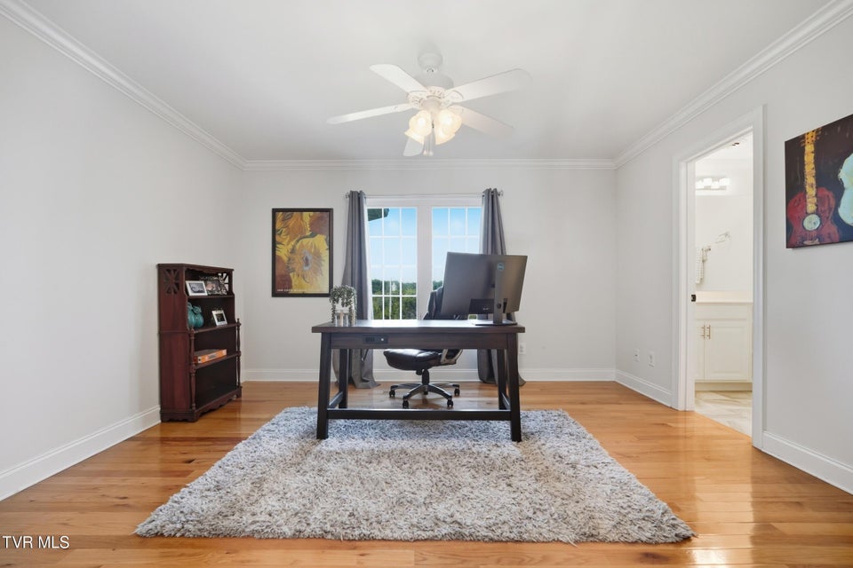 Photo #51: 534 Buckingham Road