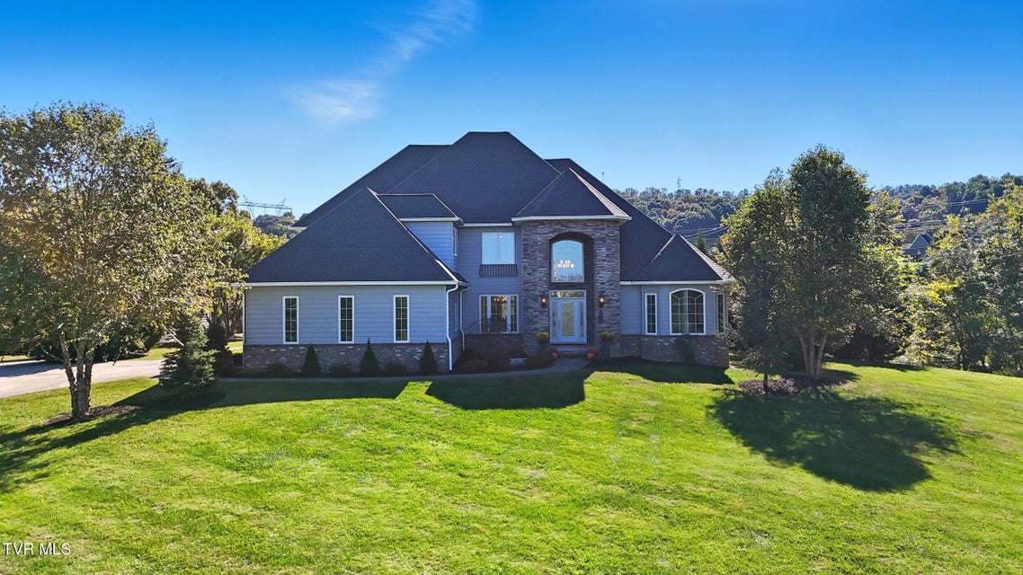 Photo #67: 534 Buckingham Road