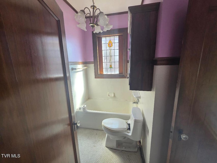 Photo #2: 605 Haynes Street