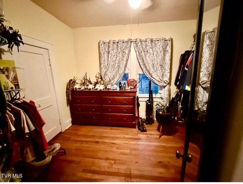 Photo #3: 605 Haynes Street