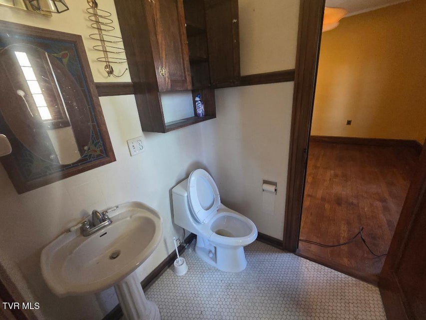 Photo #4: 605 Haynes Street