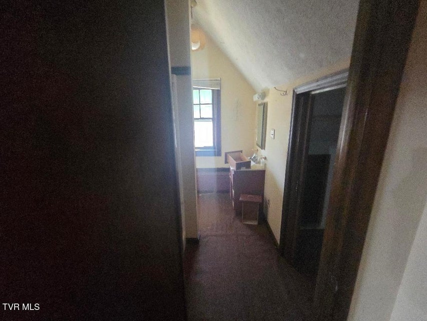 Photo #22: 605 Haynes Street