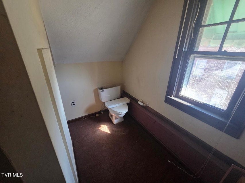 Photo #5: 605 Haynes Street