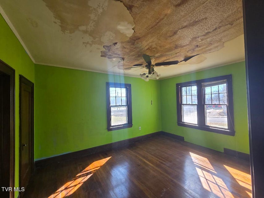 Photo #6: 605 Haynes Street