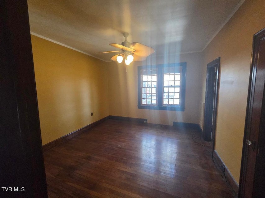 Photo #7: 605 Haynes Street