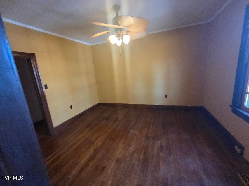 Photo #8: 605 Haynes Street