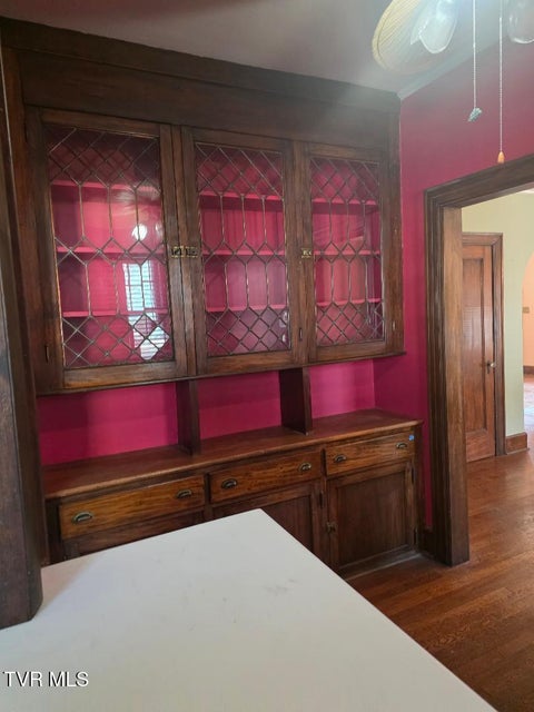 Photo #9: 605 Haynes Street