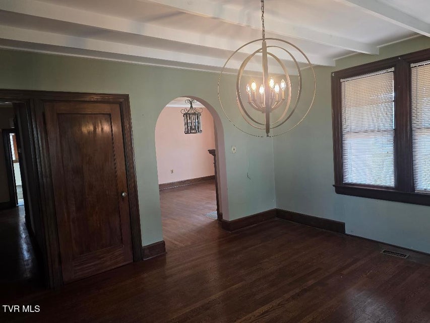 Photo #11: 605 Haynes Street