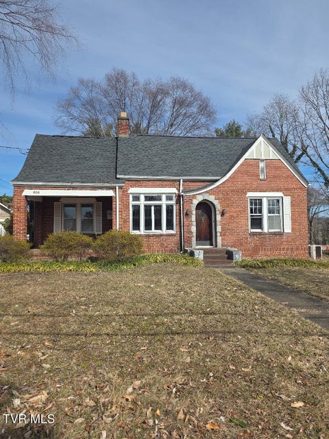 Photo #17: 605 Haynes Street