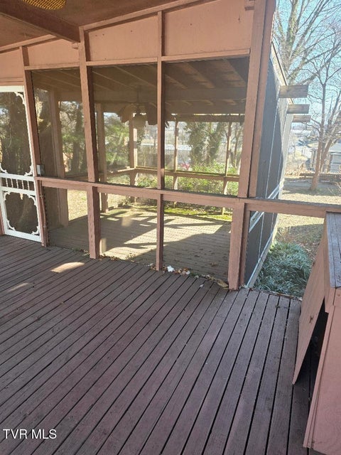 Photo #18: 605 Haynes Street