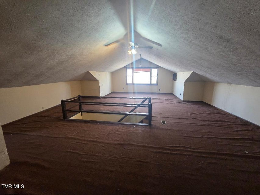 Photo #15: 605 Haynes Street