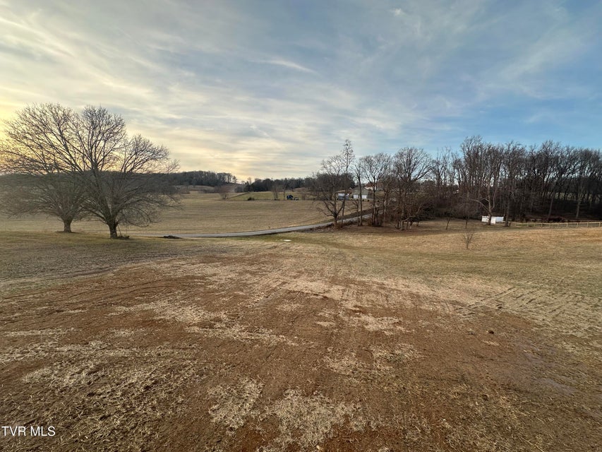 Photo #31: 6020 Newport Highway