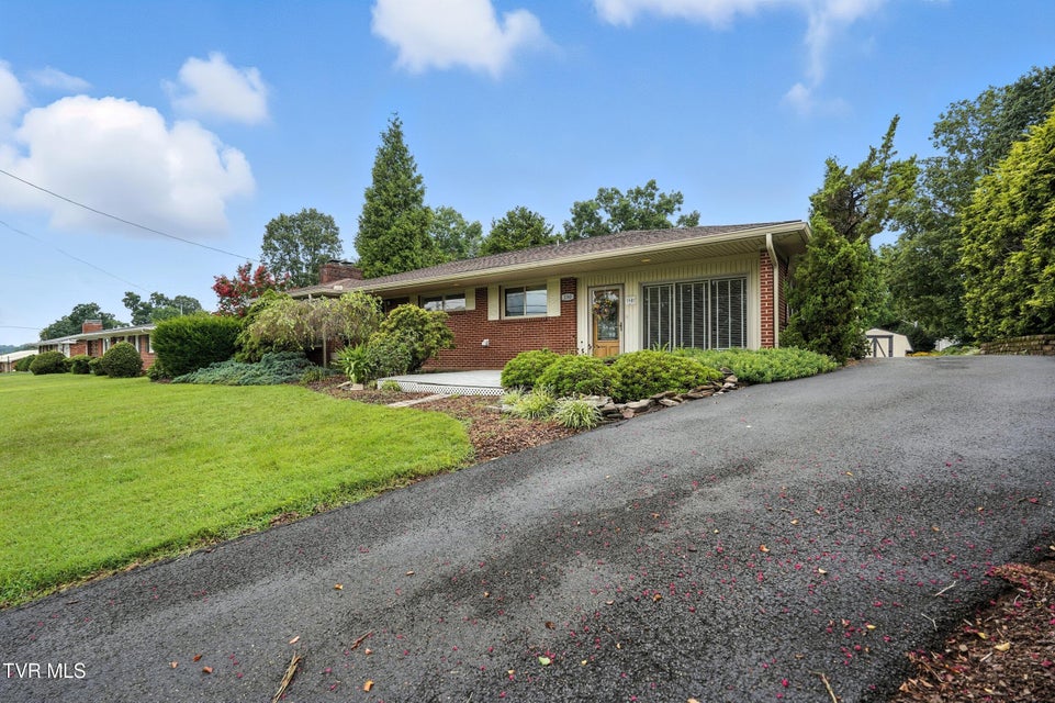 Photo #3: 250 Pace Drive