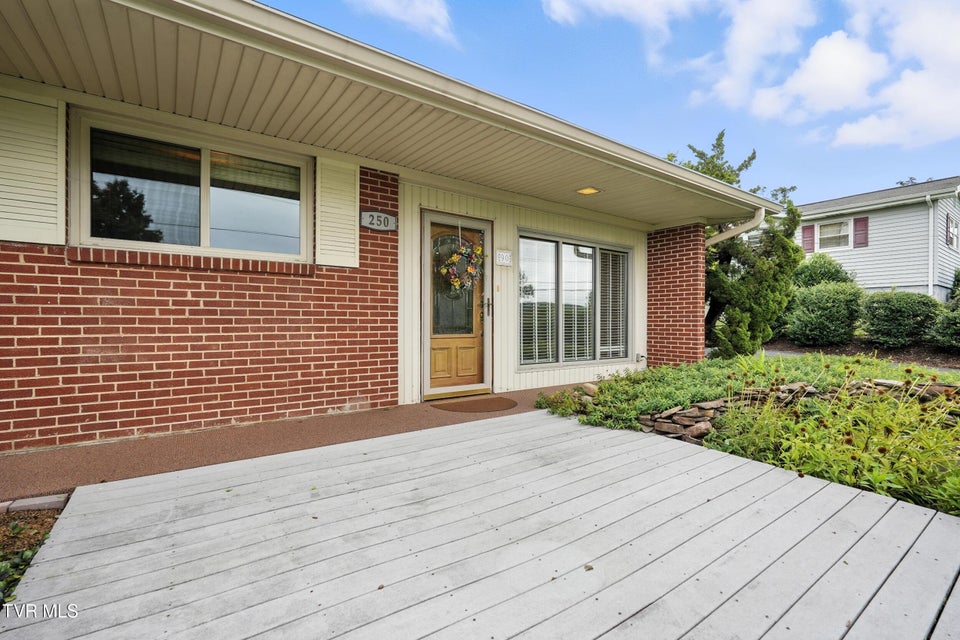 Photo #5: 250 Pace Drive