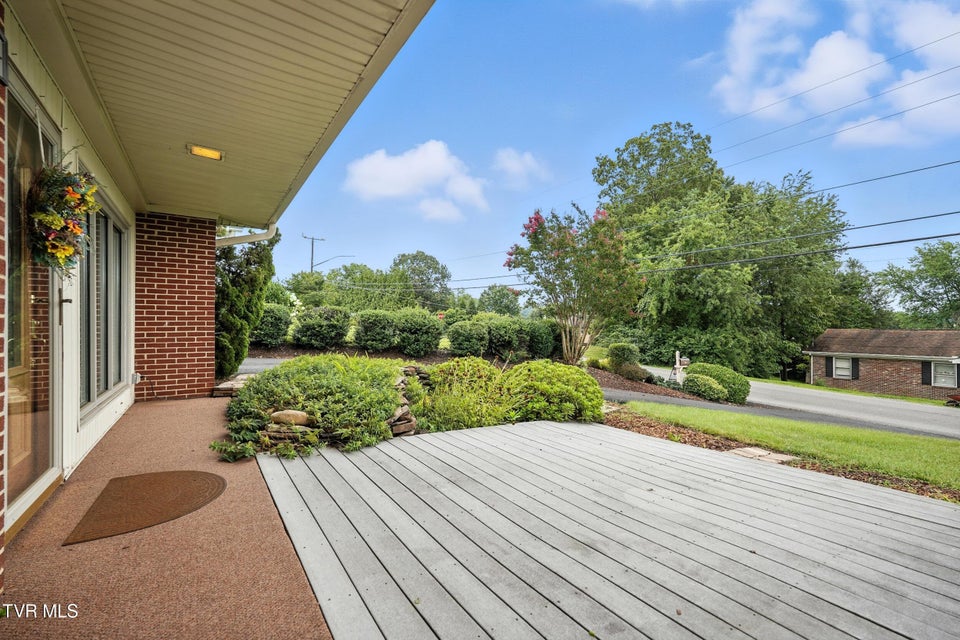 Photo #6: 250 Pace Drive