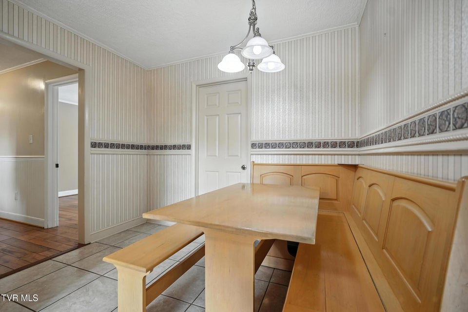 Photo #13: 250 Pace Drive