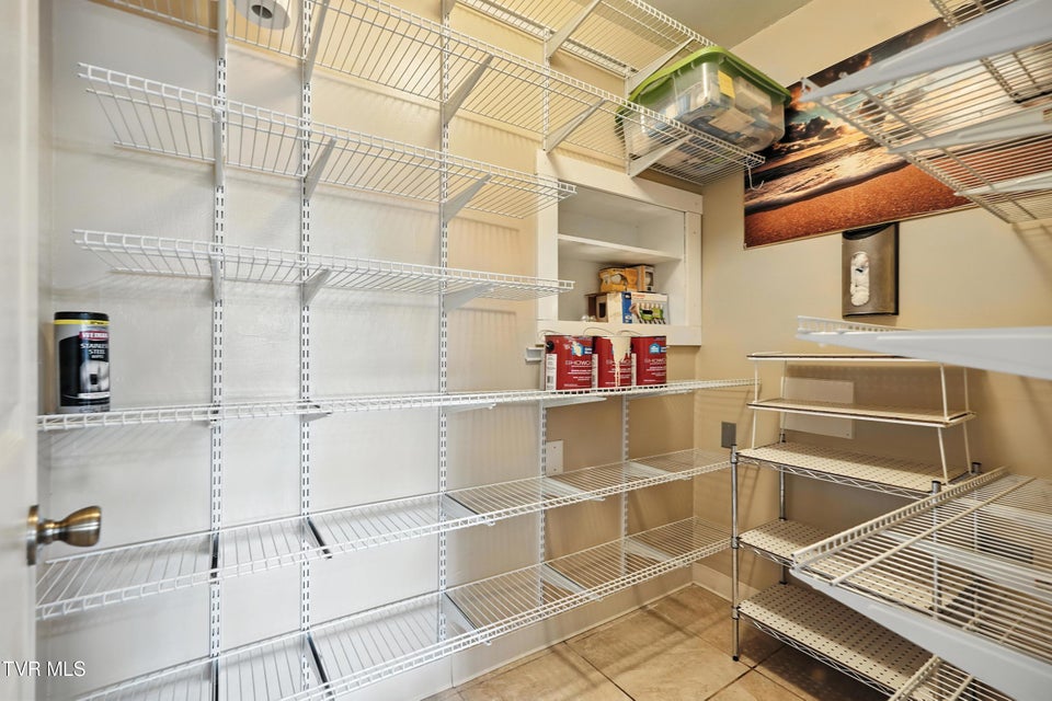 Photo #15: 250 Pace Drive