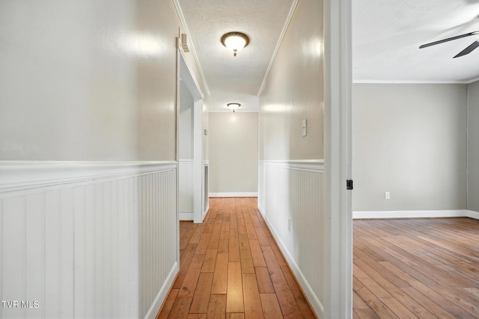 Photo #16: 250 Pace Drive