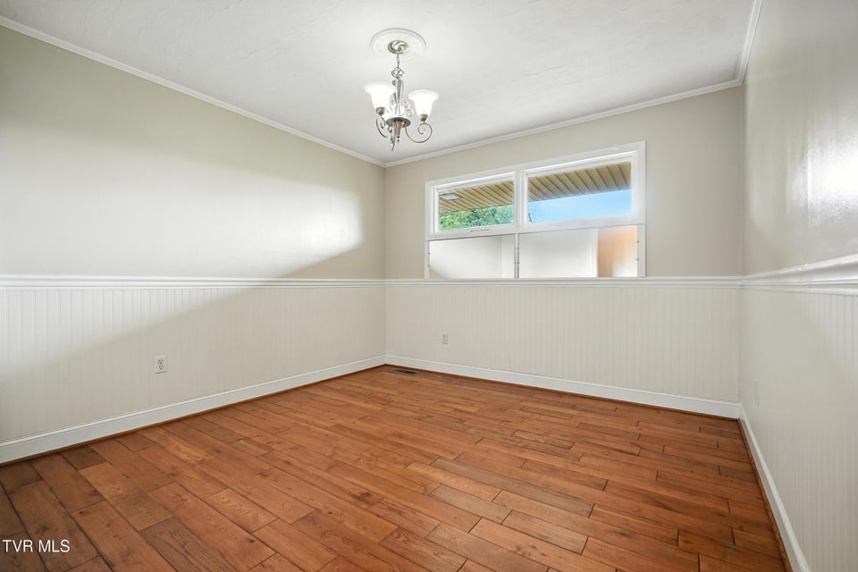 Photo #20: 250 Pace Drive