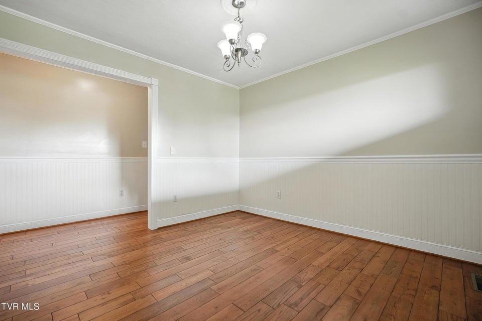 Photo #21: 250 Pace Drive