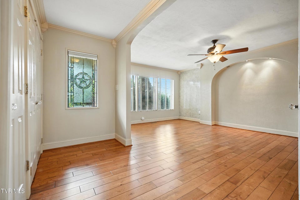 Photo #22: 250 Pace Drive