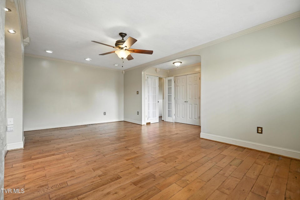 Photo #24: 250 Pace Drive