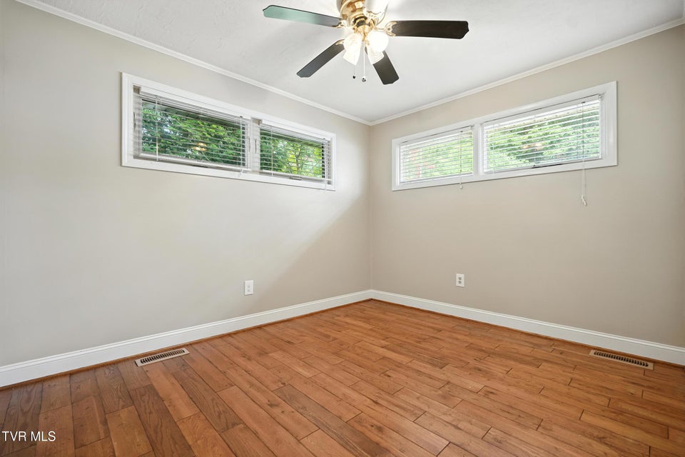 Photo #28: 250 Pace Drive