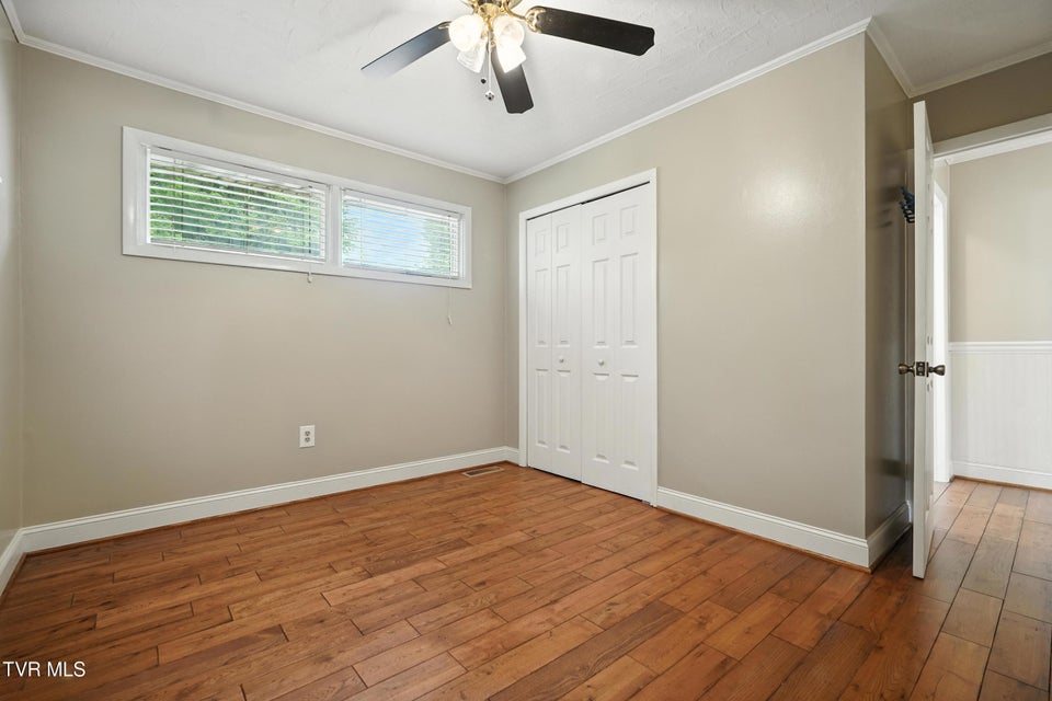 Photo #29: 250 Pace Drive