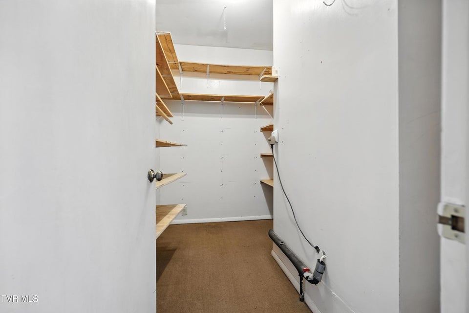 Photo #31: 250 Pace Drive