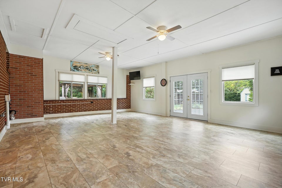 Photo #32: 250 Pace Drive