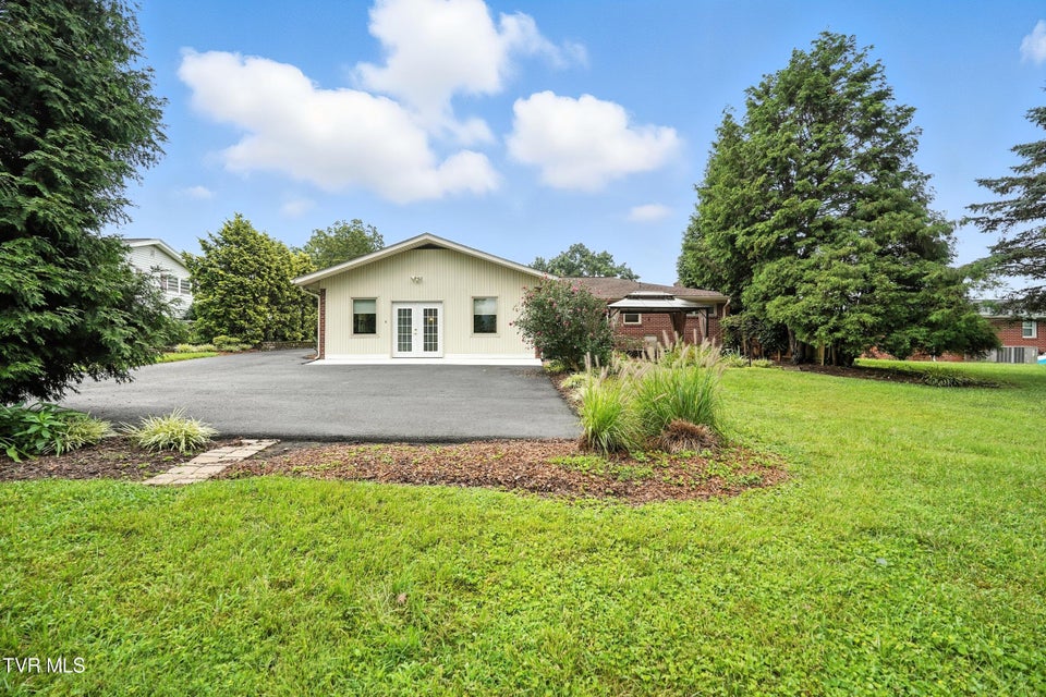 Photo #39: 250 Pace Drive