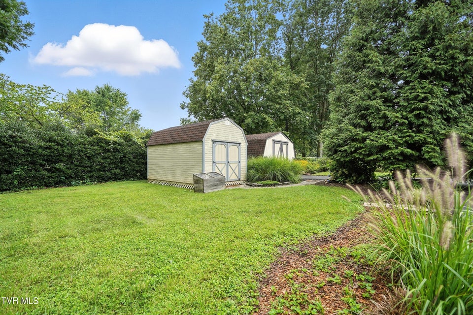 Photo #40: 250 Pace Drive