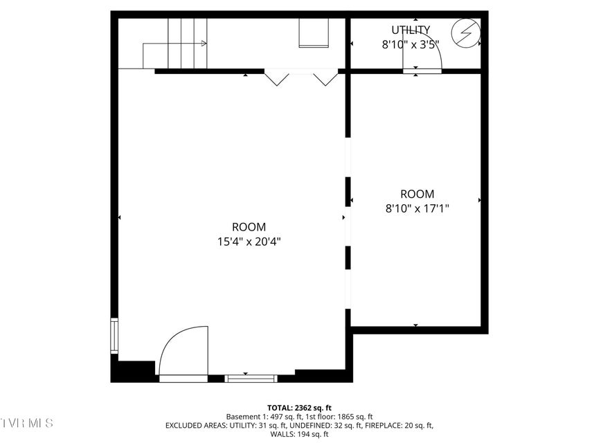 Photo #81: 4212 Skyland Lane