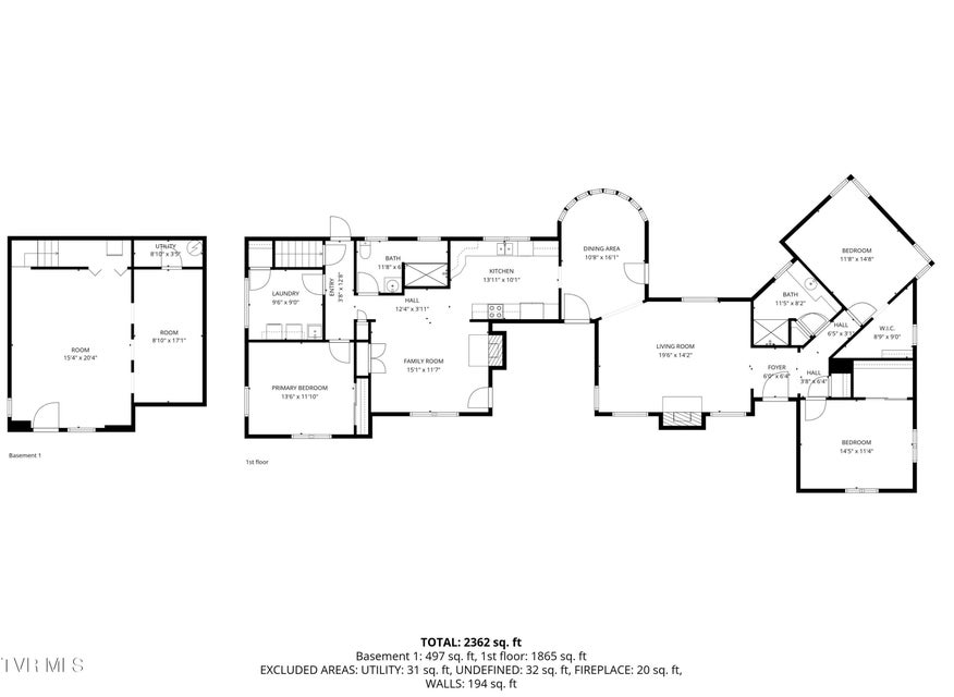 Photo #83: 4212 Skyland Lane