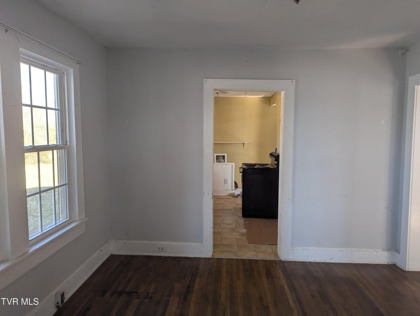 Photo #6: 1717 Lafayette Street