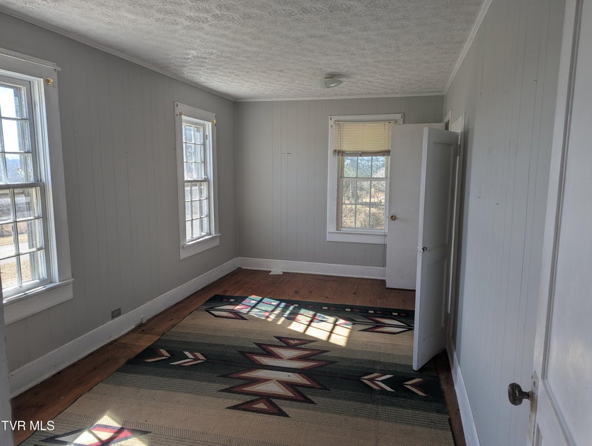 Photo #11: 1717 Lafayette Street