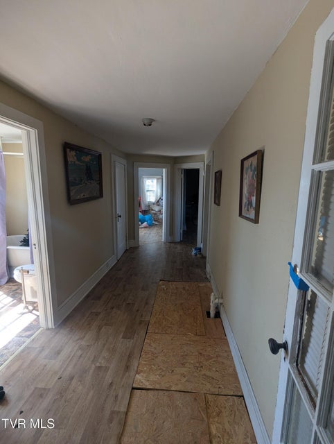 Photo #13: 1717 Lafayette Street