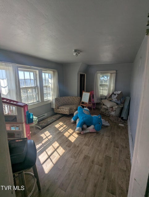 Photo #15: 1717 Lafayette Street