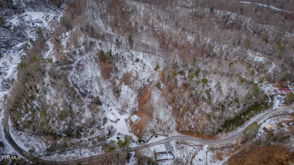 Photo #8: 220 Whitehead Hollow Road