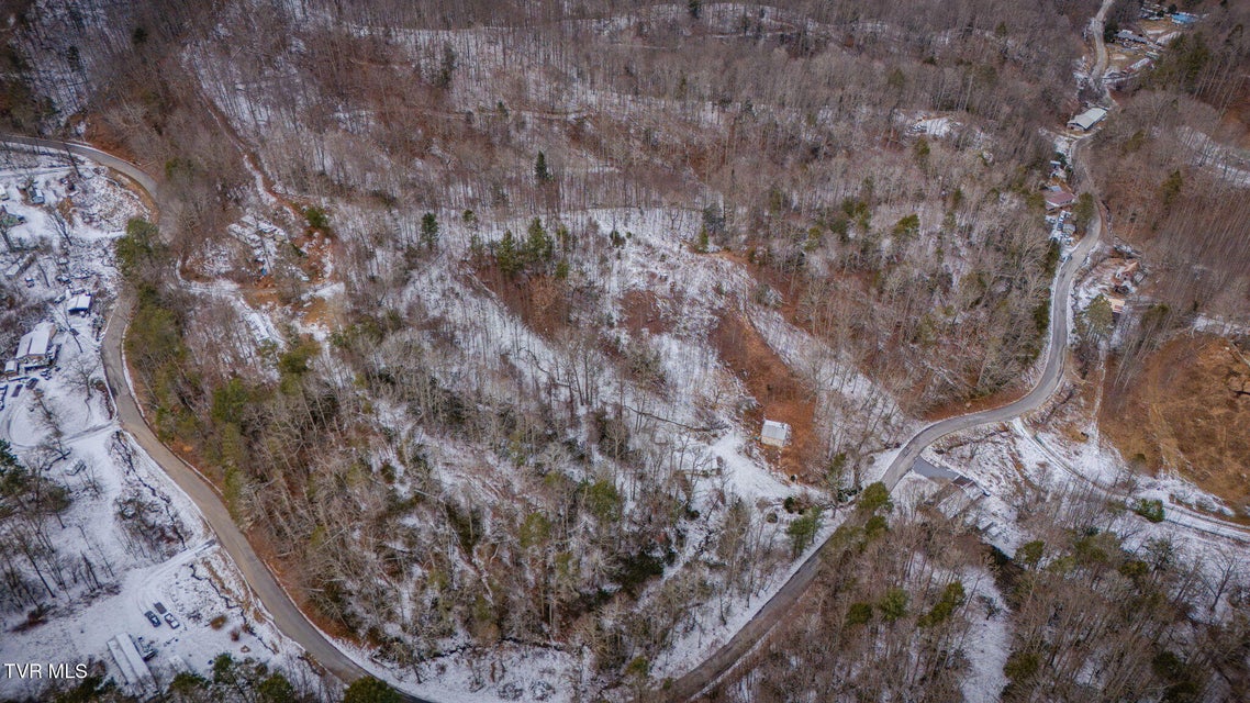 Photo #9: 220 Whitehead Hollow Road