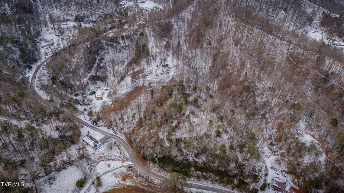 Photo #10: 220 Whitehead Hollow Road