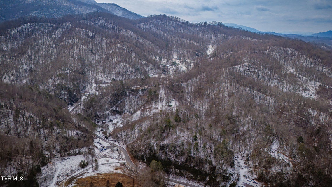 Photo #11: 220 Whitehead Hollow Road