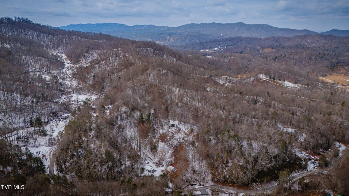 Photo #12: 220 Whitehead Hollow Road